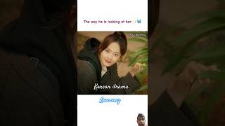 Love song  Korean drama  short movie  love story  movie shorts kdrama koreandrama trending [upl. by Trebled]