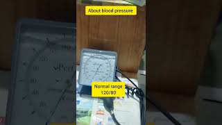 sphygmomanometer  blood pressure viral doctor  medical shop  hypertension [upl. by Nedarb]