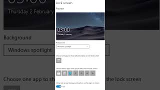 How to Turn off Screensaver on Windows 10 PC or Laptop [upl. by Rednazxela460]