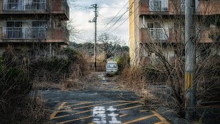 WE WERE WARNED NOT TO GO HERE WE NEARLY FACED JAIL Everything Left Behind RARE ABANDONED JDM Cars [upl. by Yelsnia]