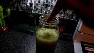 Fast Sauerkraut Recipe [upl. by Adine]