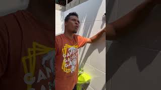 El loro 🦜 chismoso y el foc0 parte final humor loros loro risa shots shortvideo [upl. by Caesar]