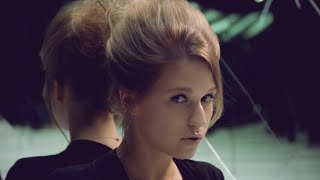 Selah Sue  Alone Official Video [upl. by Alden111]