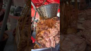 CARNITAS CDMX carnitas cdmx michoacán comidamexicana streetfood foodstagram foodies mexico [upl. by Liam]