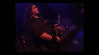 Brainstorm  Highs Without Lows Live At Prog Power Festival 2006 UHD 4K [upl. by Bolitho]