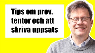 Kvalitativ analys av intervjuutskrifter  Stegförstegbeskrivning för nybörjare [upl. by Emarie]