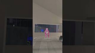 Fun Gorilla Tag Knockoff Project Krab gorillatag vr [upl. by Eyaf298]