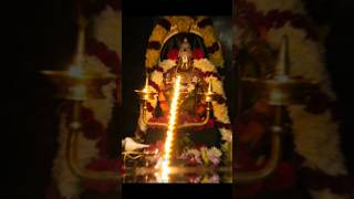 Ayyappa swamy status swamiayyappa shorts viralvideo [upl. by Lionello513]