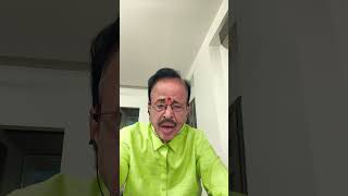 MAYAKKAMA KALAKKAMA KANNADASAN PBSRINIVAS MSVISWANATHAN [upl. by Ahsayn788]