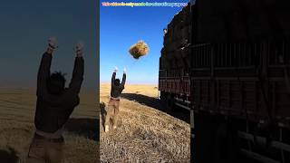 JCB ka full form jaanlo kya hota hai shorts shortvideo [upl. by Alliuqa677]