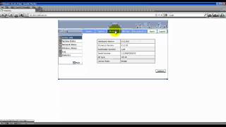 VXAP310N High Power Wireless N Access Point  Setting up VLANs [upl. by Fry629]