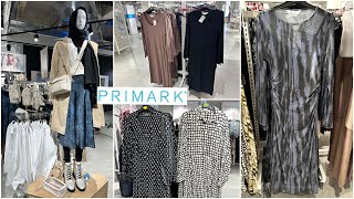 Primark new collection  January 2024 [upl. by Forelli]