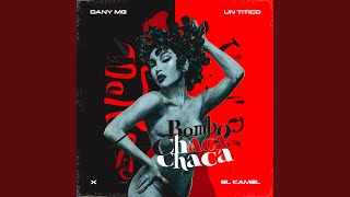 Bombo Chaca Chaca [upl. by Sass483]