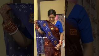 Saree LookSabitri LookOdia vlogMini vlog couplevlog minivlog odiavlog sabitripuja odisavlog [upl. by Niawd]