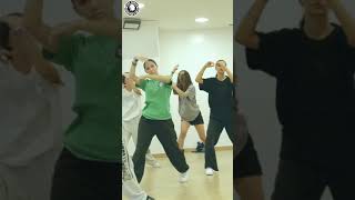 Academia de baile Top Dance en Mallorca  Aprende a bailar con nosotros [upl. by Barayon]