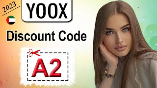 How to Use YOOX Coupon Code A2 for 2023 [upl. by Aldas]