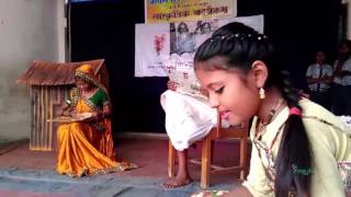 BETI BACHAO BETI PADHAO [upl. by Asilim]