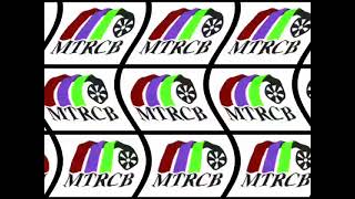 MTRCB Intro Animation Effects Inspired By DERP WHAT HE FLIP Csupo Effects Effects [upl. by Cinderella]