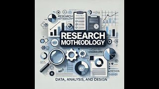 Introduction to Research methodology [upl. by Emoryt]