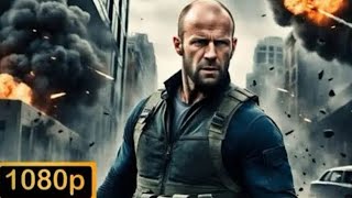 film à succès de Jason Statham ll Fast and furious full movie  Film en Français  fait en revue [upl. by Paradies]