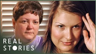 15 Personalities in One Woman Mental Health Documentary  Real Stories [upl. by Kowtko]