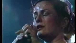 Elis Regina Montreux 1979  Rebento [upl. by Ardnuyek583]