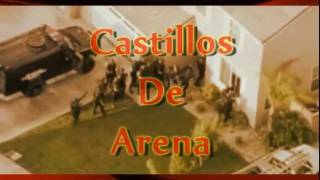 Castillos De Arena [upl. by Simah]