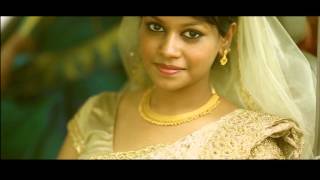 Kerala Wedding Celebrate Highlight Midhun  Kripa quot thommanum makkalum quot [upl. by Warfore]