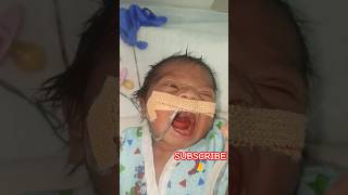 subscribe kar do guyzz  nicu medicine medicalstudent nursing babycare hospitalvideos viral [upl. by Perseus222]