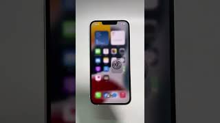 3 settings that must be turned on for a new iPhone applePhone iphoneHacks iosSkills iPhone ios [upl. by Jarnagin]