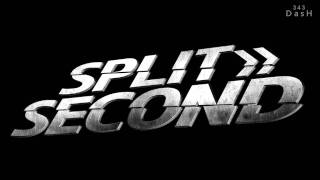 AMe  1 Split Second Elite Race Theme [upl. by Noffihc]