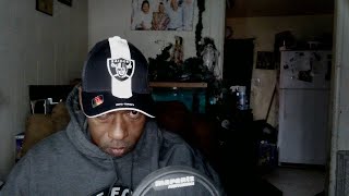 Raiders Vs Colts Live Commentary [upl. by Nosac]