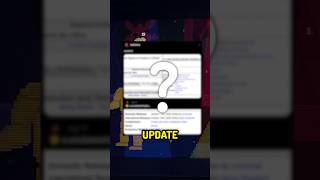 FNAF Movie 2 RELEASE DATE INSANE UPDATE [upl. by Dammahom]