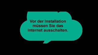 How to Delphi DS150E 2017 Installieren GermanDeutsch Bluetooth aktivieren [upl. by Zile]