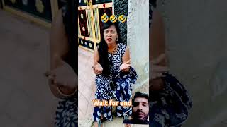 Tameez se bat kro comedy funwithmahi29 funny fun roast explore youtube viralvideo [upl. by Siger]