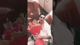 Honey Vs Akki bollywood love song music akshaykumar honeysingh [upl. by Vrablik]