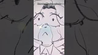 Derealization animationmeme [upl. by Noitna]