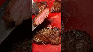 Is Undercooked Steak Safe to Eat [upl. by Traver]