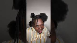 Must See😱Men Hair Tutorial hair trending shorts hairtutorial hairtransformation viralvideo [upl. by Nyasuh]