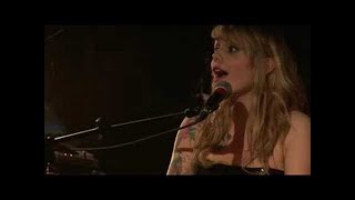 Coeur de Pirate  Comme des enfants Live [upl. by Saleme909]