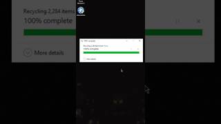 EASY FPS boost Windows 10 shorts pcgamingtips fpsboost pc optimization pcgaming techtips [upl. by Darline]