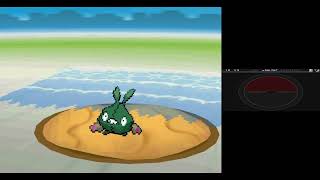 Pokemon Black 2 Playthrough Part 9  Axew Metal Coat And Chargestone Cave [upl. by Anelyak]