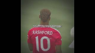 😈🔥  fyp manutd viral prem fyp foryou viral xybca manutd manchesterunited favorite [upl. by Olleina]