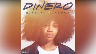 Trinidad Cardona  Dinero Version Skyrock [upl. by Aikal]