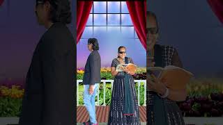 O madhumathi maharshi maheshbabu song [upl. by Annaul98]