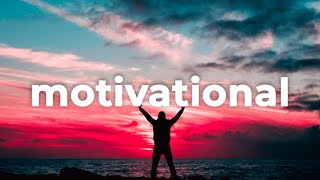 🌅 Inspirational amp Motivational Music For Videos  quotJust Breathequot by Nikos Spiliotis 🇬🇷 [upl. by Fernandina]