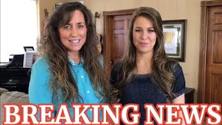 ‘Counting On’ Jana Duggar’s Departure Causing Rift In Family [upl. by Crandall71]