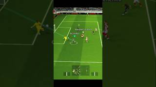 EFOOTBOLL short video short shortvideo shortvideo [upl. by Tound]