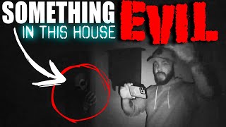 WARNING Be prepared for NO Sleep Horrifying Paranormal Video [upl. by Aliuqaj99]