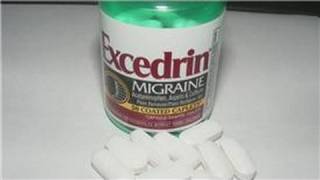 Headache Treatments  How to Treat Migraines With Caffeine [upl. by Donnamarie986]